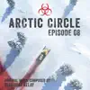 Vladislav Delay - Arctic Circle Episode 8 (Music from the Original Tv Series)